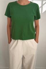 Le Bon Little Boy Tee