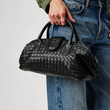 Brookhaven Satchel