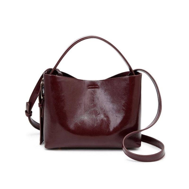 Sophie Crossbody Purse