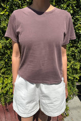 Darling Tee