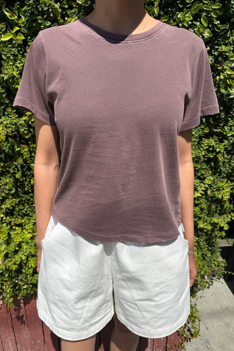 Darling Tee