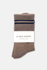 Boyfriend Socks