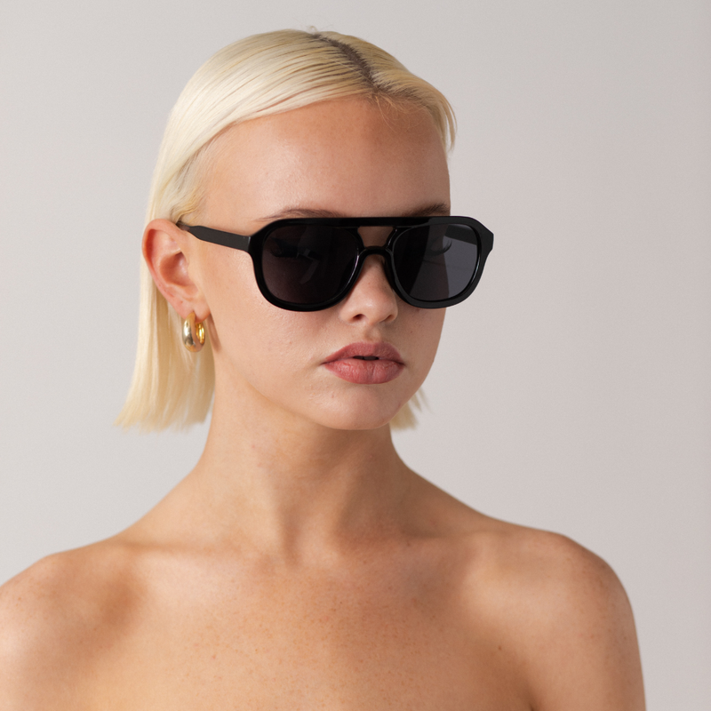 Olivia Sunglasses