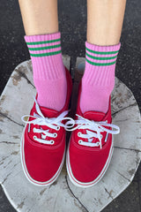 Girlfriend Socks