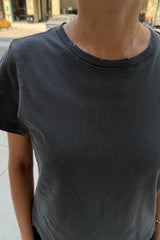Darling Tee