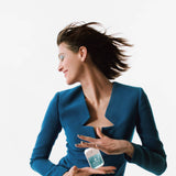 Touchland Frosted Mint Power Mist Hydrating Hand Sanitizer