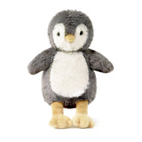 Little Iggy Penguin