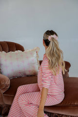 KAXI Satin Pillowcase