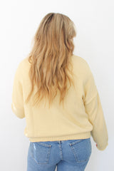 Everyday Cardigan 5 Colors!