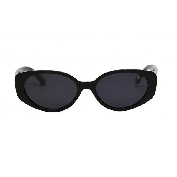 Marley I-SEA Sunglasses