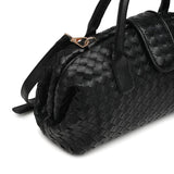 Brookhaven Satchel