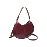 Nova Crossbody Purse