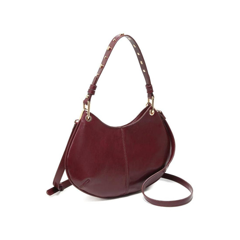 Nova Crossbody Purse