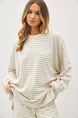 Ashton Top