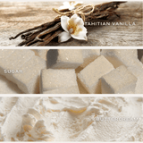 Happy Birthday 15 oz Soy Candle