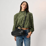 Brookhaven Satchel