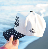 Stars Were Made to Worship Trucker Hat