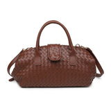 Brookhaven Satchel