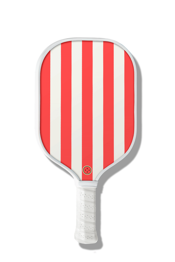 Victory On The Court Paddle