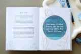 Faith over Fear: Peace-Filled Prayers for a Worried Heart