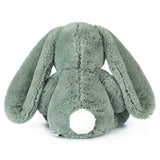 Beau Bunny Sage Green