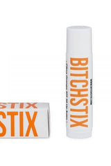 Citrus Orange SPF30 Lip Balm