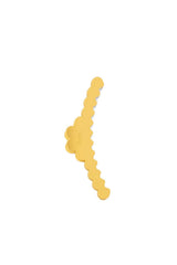 KAXI Scalloped Original Hold Everything Claw