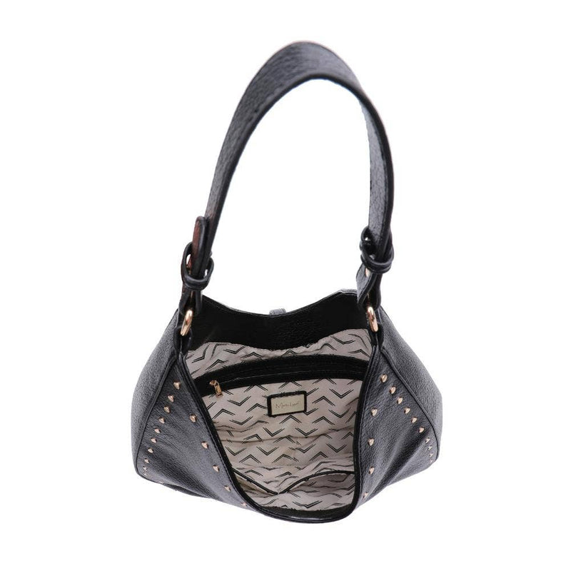 Olivia Hobo Purse