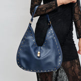Olivia Hobo Purse