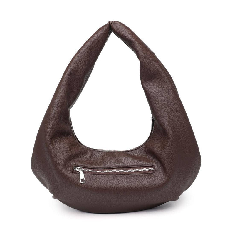Riot Shoulder Bag