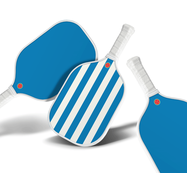 Meet You Courtside Paddle