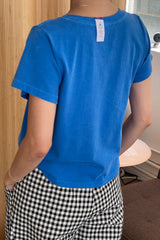 Darling Tee
