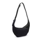 Elodie Shoulder Bag
