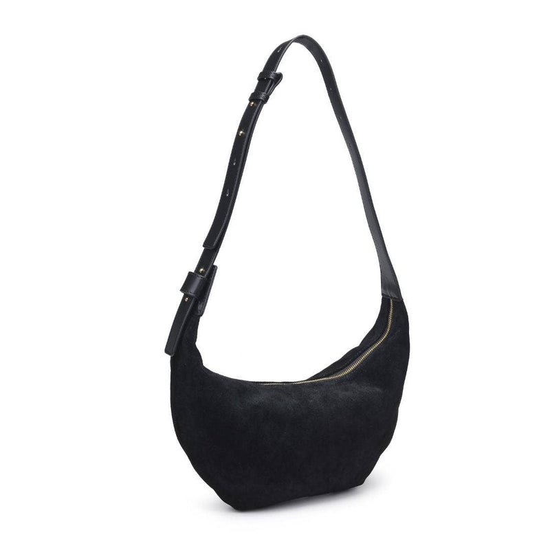 Elodie Shoulder Bag