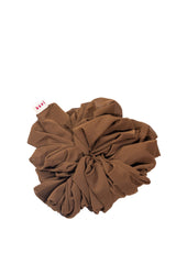 KAXI Jumbo Scrunchie