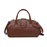 Brookhaven Satchel