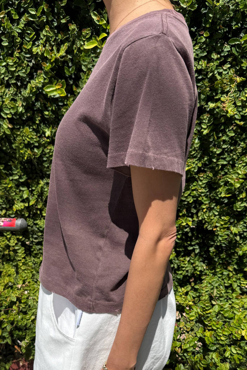 Darling Tee