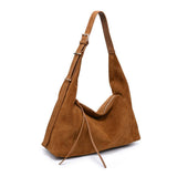 Kelsea Satchel