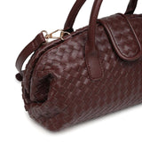 Brookhaven Satchel