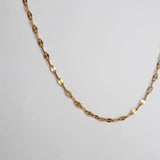 Lilia Chain