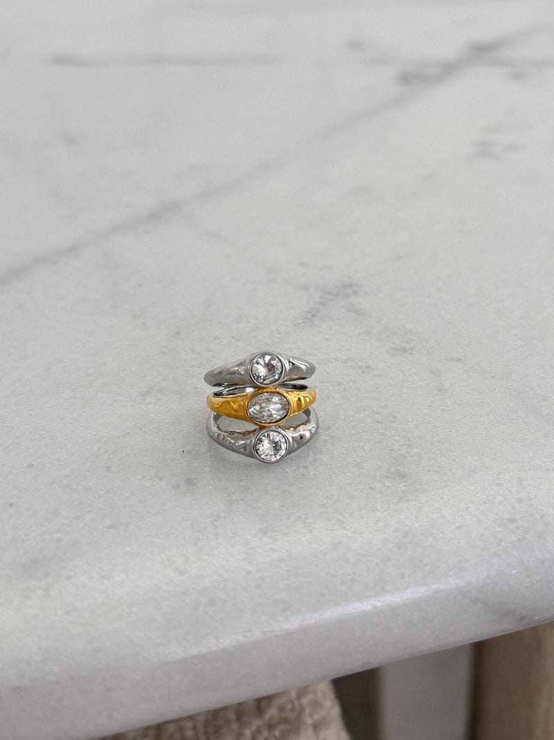 Hailey Ring