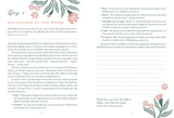 The 100-Day Devotional Journal for Women