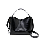 Sophie Crossbody Purse