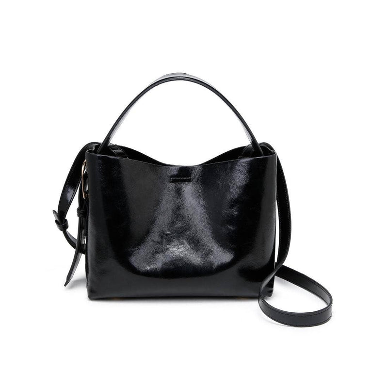 Sophie Crossbody Purse