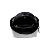 Sophie Crossbody Purse