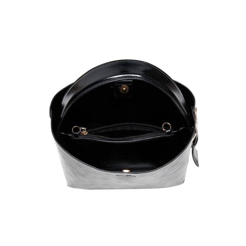 Sophie Crossbody Purse