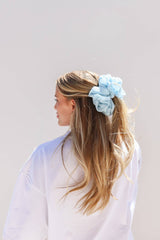 KAXI Jumbo Scrunchie