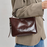 Sophie Crossbody Purse