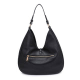 Olivia Hobo Purse