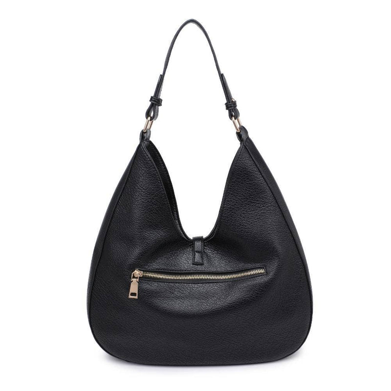 Olivia Hobo Purse